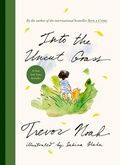 Cover: Into the Uncut Grass - One World