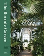 Cover: The Botanic Garden - Frances Lincoln