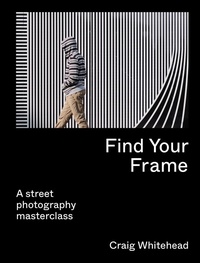 Abbildung von: Find Your Frame - Frances Lincoln