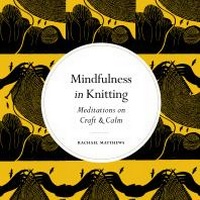 Abbildung von: Mindfulness in Knitting - Ivy Kids