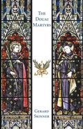 Cover: The Douai Martyrs - Gracewing