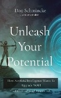 Cover: Unleash Your Potential - Schmincke Learning Institute