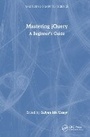 Cover: Mastering jQuery - CRC Press