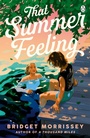 Cover: That Summer Feeling - Penguin Books Ltd