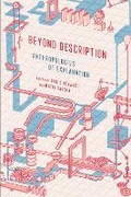 Cover: Beyond Description - Cornell University Press