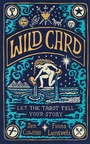 Cover: Wild Card - Bluebird