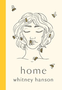 Abbildung von: Home - Quercus Publishing