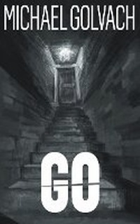 Enlarge image Cover: Go - Evolved Publishing