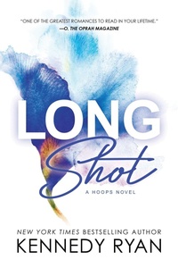 Enlarge image Cover: Long Shot - Bloom Books