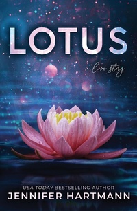 Enlarge image Cover: Lotus - Bloom Books
