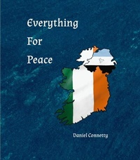 Abbildung von: Everything For Peace - BITS Publishing