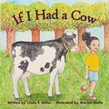 Cover: If I Had a Cow - Linda S Miller