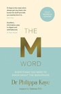 Cover: The M Word - Vie