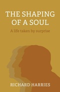 Cover: The Shaping of a Soul - Christian Alternative