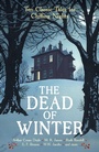 Cover: The Dead of Winter - Profile Books Ltd