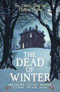 Cover: The Dead of Winter - Profile Books Ltd