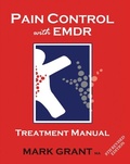 Cover: Pain Control with EMDR - Trauma and Pain Management Services Pty Ltd