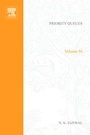 Cover: Computational Methods for Modeling of Nonlinear Systems - Elsevier