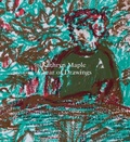 Cover: Kathryn Maple - A Year of Drawings - Anomie Publishing