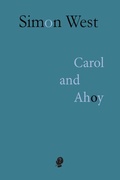 Cover: Carol and Ahoy - Puncher & Wattmann
