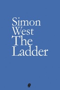 Cover: The Ladder - Puncher & Wattmann