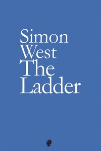 Enlarge image Cover: The Ladder - Puncher & Wattmann