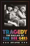Cover: Tragedy - Woodslane Press