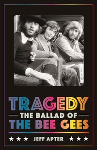 Enlarge image Cover: Tragedy - Woodslane Press