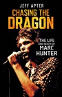 Cover: Chasing the Dragon - Woodslane Press