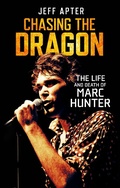 Cover: Chasing the Dragon - Woodslane Press