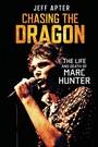 Cover: Chasing the Dragon - Woodslane Pty Ltd