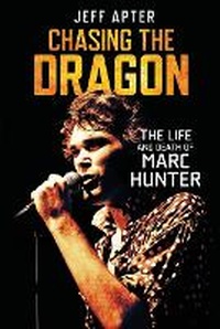 Abbildung von: Chasing the Dragon - Woodslane Pty Ltd