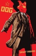 Cover: Dog - Gatehouse Press Ltd