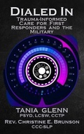 Cover: Dialed In - Progressive Rising Phoenix Press, LLC