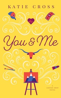 Enlarge image Cover: You and Me - KCW