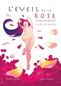 Cover: L'&eacute;veil de la rose - Books on Demand