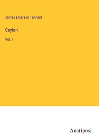 Enlarge image Cover: Ceylon - Anatiposi Verlag