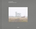 Cover: Piet Niemann - Kerber Verlag