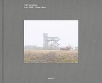 Abbildung von: Piet Niemann - Kerber Verlag