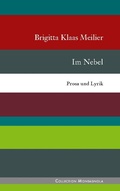 Cover: Im Nebel - BoD - Books on Demand