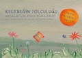 Cover: Kelebegin Yolculugu - BoD - Books on Demand