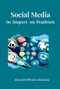 Abbildung von: Social Media and its Impact on Students - salman khan