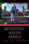 Cover: Revisiting South Africa - Leo Anthony