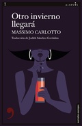 Cover: Otro invierno llegar&aacute; - Editorial Alrev&eacute;s