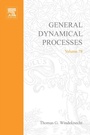 Cover: General Dynamical Processes - Elsevier