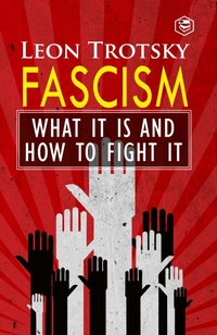 Abbildung von: Fascism - Sanage Publishing House LLP