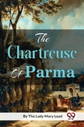 Cover: The Chartreuse of Parma - Double 9 Books LLP