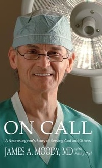 Enlarge image Cover: On Call - Foundations for Livng