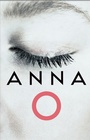 Cover: ANNA O EXAIIE PB - Harper Collins Publishers - UK Wholesale Acct
