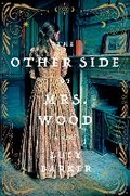 Cover: Other Side of Mrs. Wood Intl/E - Collins